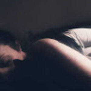 Meet your Posher, Jen